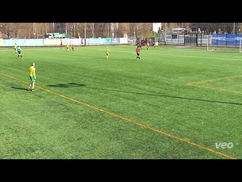 PK-35 vs Ilves P09/1 - 29.4.2023