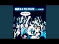 Hot Cheese (Live)