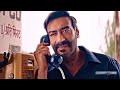 Raid 2 Ajay Devgan WhatsApp Status 2025