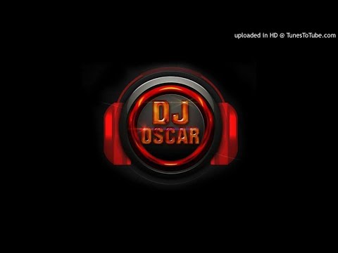 MIX CUMBIAS - DJOSCAR