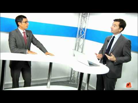 comment investir tracker