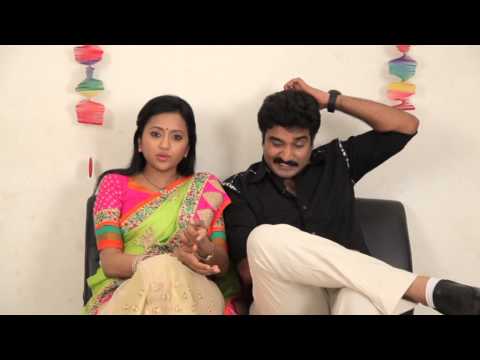 VimalSrivastav ELECTION COMMISSION OF INDIA AD IN TELUGU