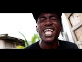 Cross Di Nitro Place We Live Official Video May 2018