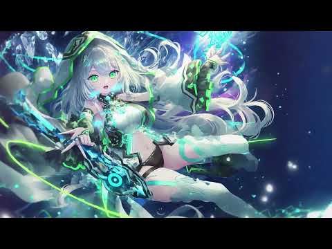 Epic Fantasy Mystic Music - Spelling of the Wizard - Junya Komori@KJWS (Witchery/Sorcery/Magical)