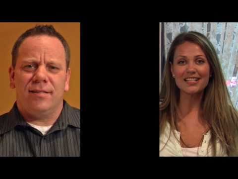 How do you say Taras Natyshak?