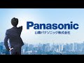 YouTube動画サムネイル