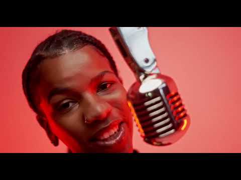 STARR HEALER ( Amawele) Visualiser
