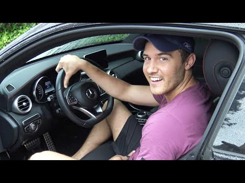 Bachelor Peter Weber Says Barb Had NOTHING to Do With Madison Breakup