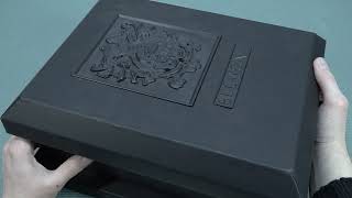 The EPIC Castlevania Grail Collectible To Get in 2023 ? 😱