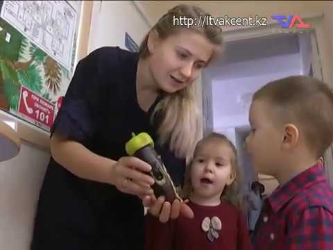 Выпуск программы "День" от 24 сентября 2019 г.