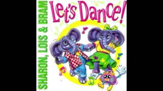 Good Morning Starshine