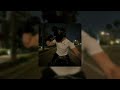 Peligrosa Floyymenor Slowed Reverb