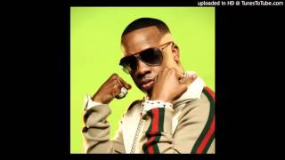 Yo Gotti ft. T.I. - King Shit