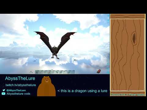 starting my Megatherium army and more.