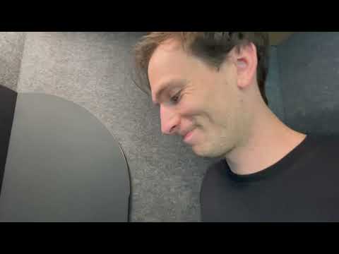 Pentaform Kickstarter Stretch Goal 1!