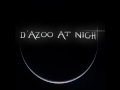 Dario G Dream To Me D Azoo At Night Remix