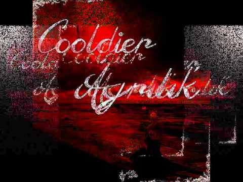 CooLDieR - Ayrılık
