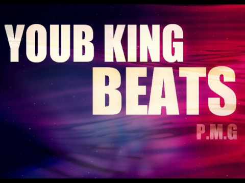 Kidd feat Joe Millie by YOUB KING BEATS