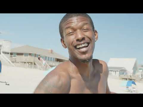 Video thumbnail 2hG7Ol-jaS8