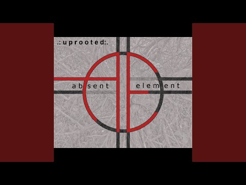 Conviction - Absent Element