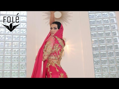 Dona - N’dry (Official Video)