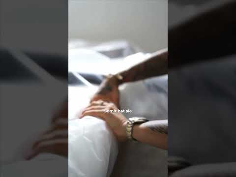 Hyla Matratzen Tiefenreinigung inkl. Vakuumieren