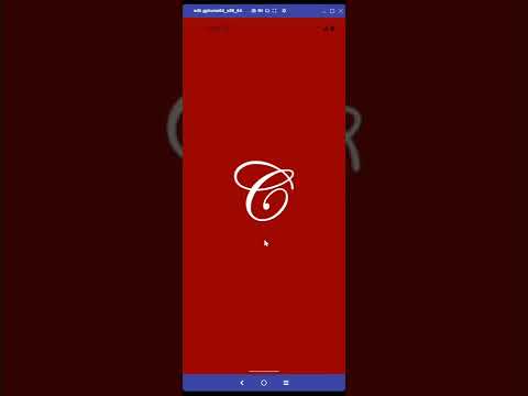 Constitución Política del Perú Video