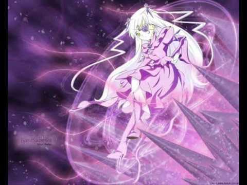 Rozen Maiden OST - Battle of Crystal
