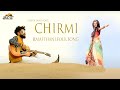 चिरमी Latest Rajasthani Song 2021 Chirmi Song Ashok Sain Rajasthani Folk Song PRG Music