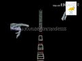 Universal Star Network Station ID 2018 Version 3