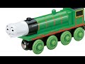 Baby Genius London Bridge song but read description
