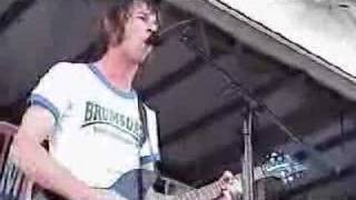 The Jam DRC - Tales From The Riverbank