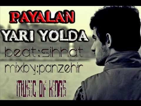 Payalan - Yarı Yolda