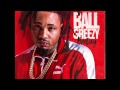 3 Ball Greezy Nice Slow Feat Lil Dred BaeDay Mixtape