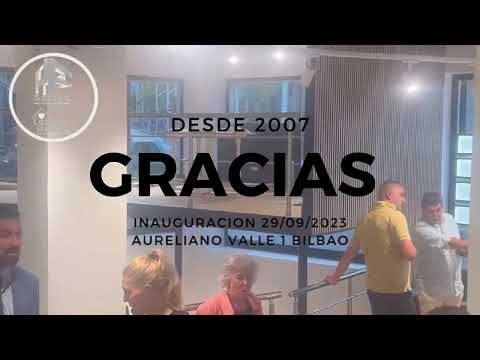 Videos from LOOKUPHOME