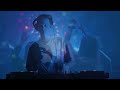 SaaS Song Of The Summer Headless