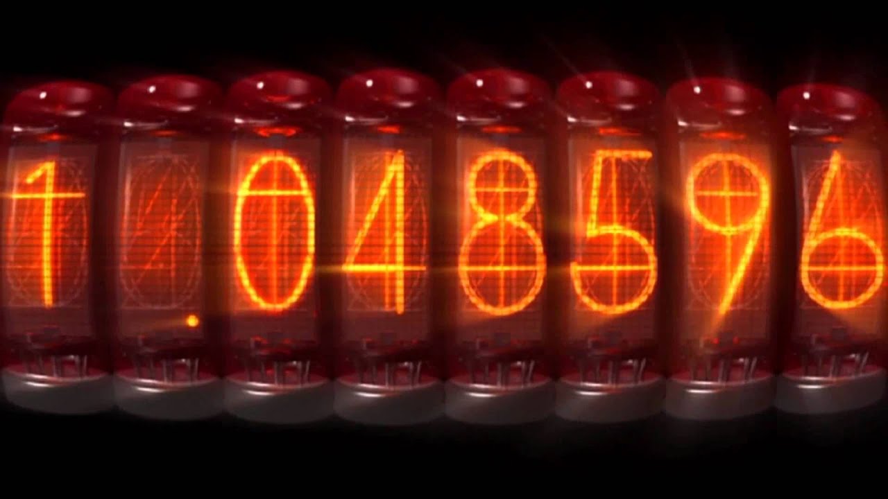 【フルHD画質】Steins;Gate　OP集