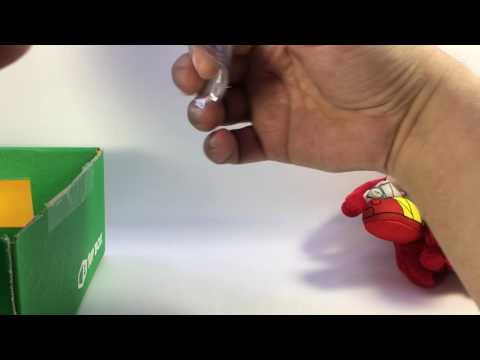 1UpBox -MAR. 17 - TEAM