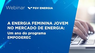 Thumbnail do vídeo