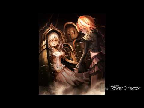(Nightcore) Neuruppin