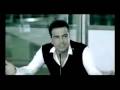 Dj YurtSeven - Berdan Mardini - Hazir Misin ...
