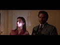 TIMECOP 1994 END FIGHT Патруль времени 1994 концовка