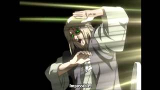 Gintama Toilet Fight for Paper scene