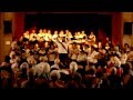 Song of the Partisans (Zog Nit Keyn Mol) 