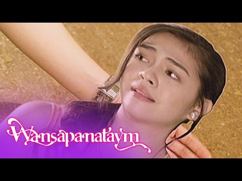 Turboslim Diet Review Banana pagkain para sa tiyan