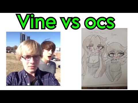 Virgin rage but Sam and Colby vs sage and raven @Skittles_Victim_Unknown @LookGuysItsAFl0wer