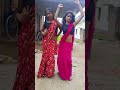Jade Garmi Ba Dehiya Me T Ragara Barph Ke Pani Ho