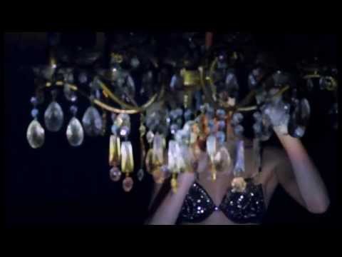 INTIMISSIMI Exclusive Contents - #3 LUCE