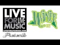Gov'T Mule - "Eternity's Breath-St. Stephen Jam" 4.22.17 Wanee
