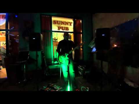 Freedom - FREEDOM - Noc